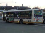 M40718r1