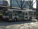 J40201