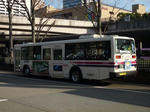 J40201r1