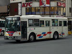 C3476