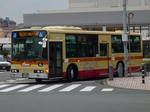 た１１