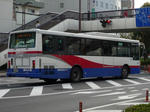 1030r
