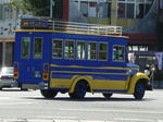 5012r