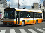 5081