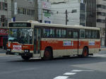 603-81