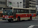 616-82