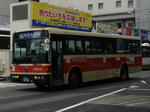 636-95