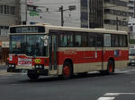 679-23