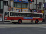 679-23r