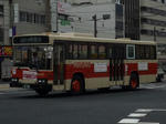 725-62