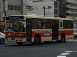 736-81