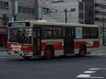 737-83