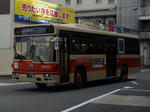 748-05