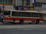 755r