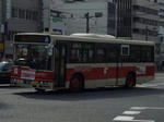 774-23