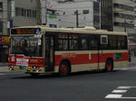 783-53