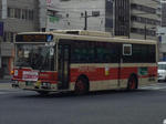 789-63