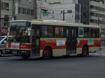 702-52