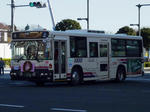 C40522