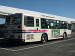 C40522r