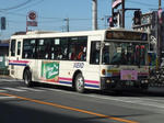 G40550