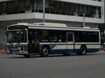 NS-215