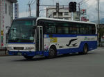 H654-02401