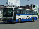J647-03409