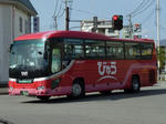 H641-06404