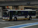 M40287