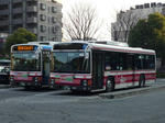 D9294