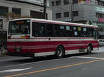 J700r