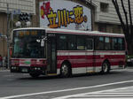 J705