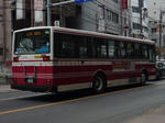 J708r