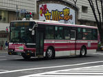 M906