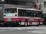 M906r