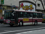 M911