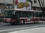 M926