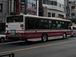 M926r