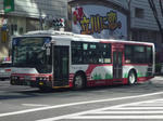 J914