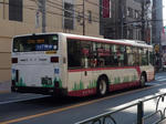 J914r