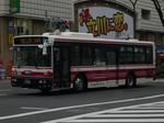 C979