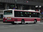 C979r