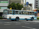 Fo9212r