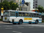 Fo932r