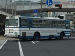 Fo941r