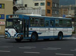 Fo943