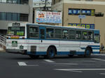 Fo943r