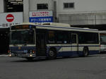 NS-32
