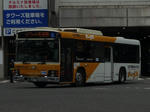 NS-38